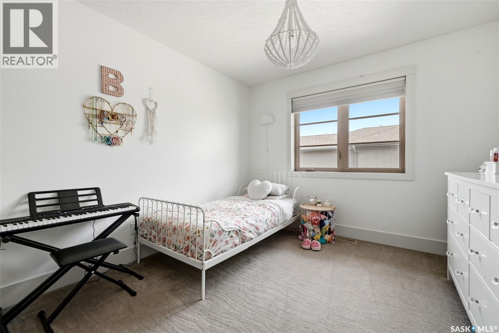 3609 Green Water Drive, Regina, Saskatchewan  S4V 1R3 - Photo 41 - SK043858