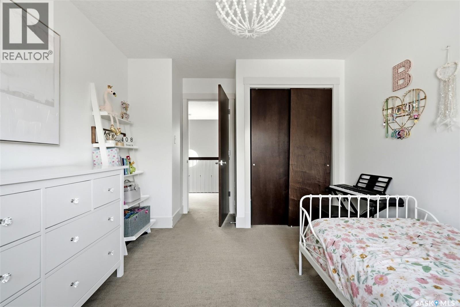 3609 Green Water Drive, Regina, Saskatchewan  S4V 1R3 - Photo 42 - SK043858
