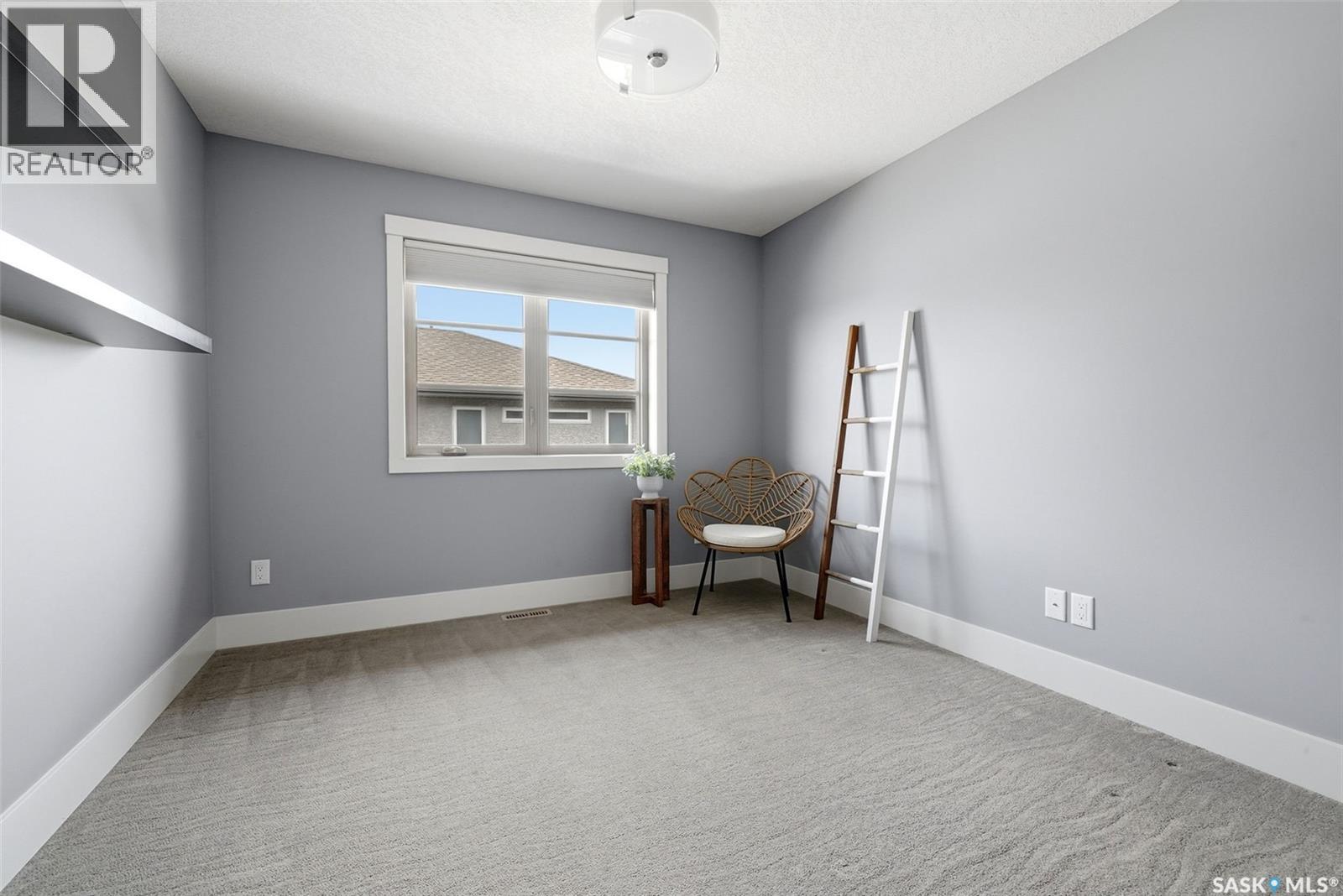 3609 Green Water Drive, Regina, Saskatchewan  S4V 1R3 - Photo 44 - SK043858