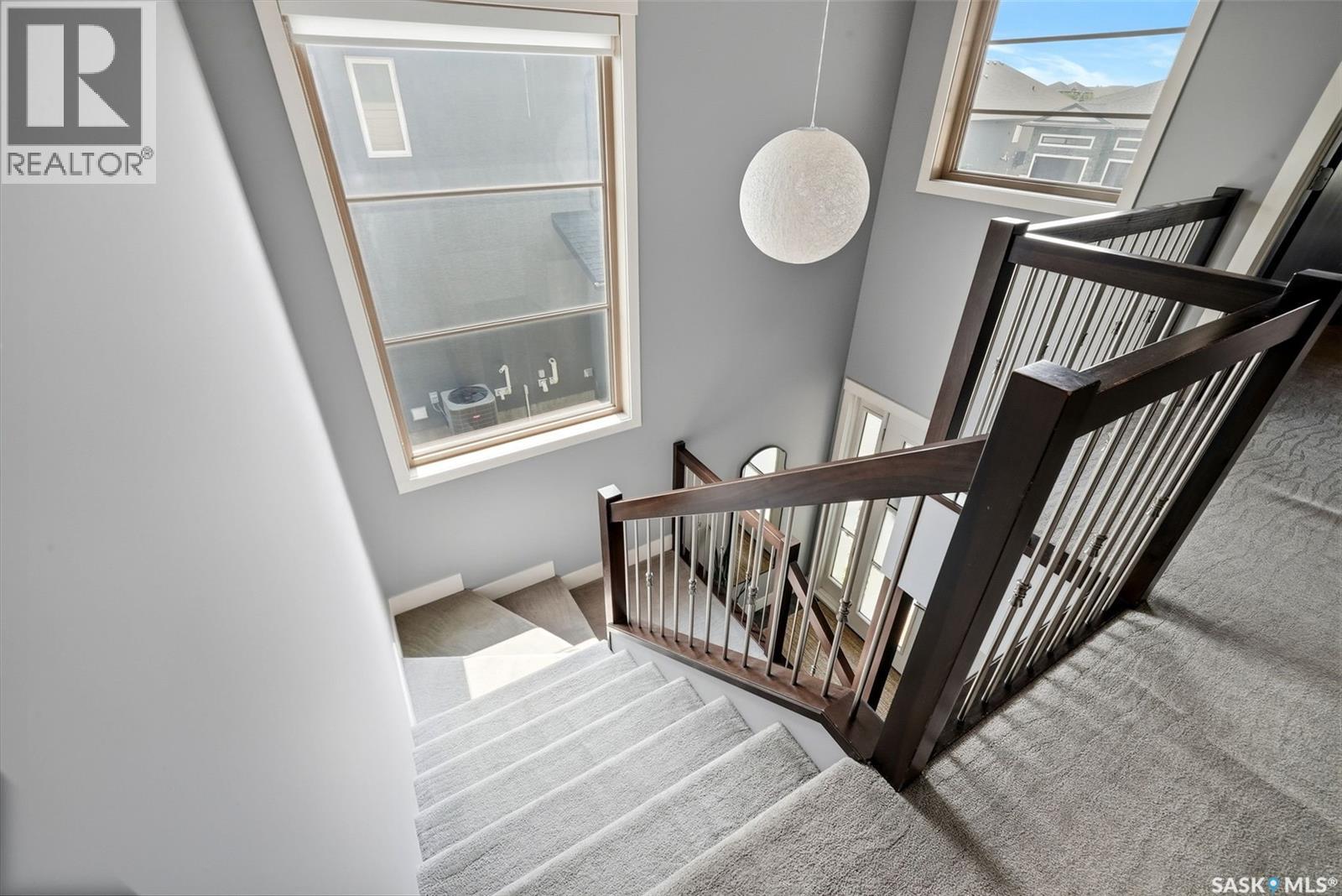 3609 Green Water Drive, Regina, Saskatchewan  S4V 1R3 - Photo 46 - SK043858