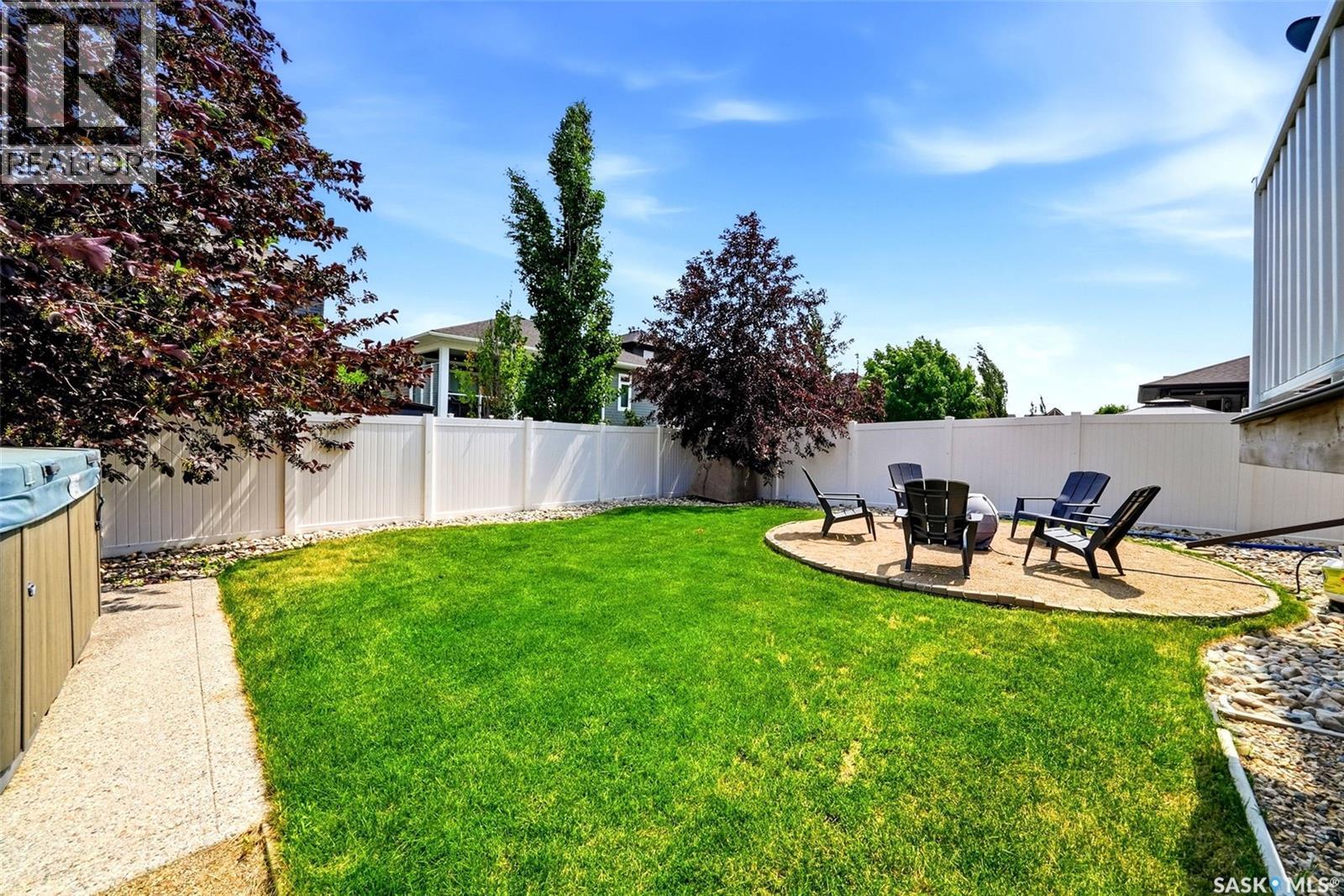3609 Green Water Drive, Regina, Saskatchewan  S4V 1R3 - Photo 59 - SK043858