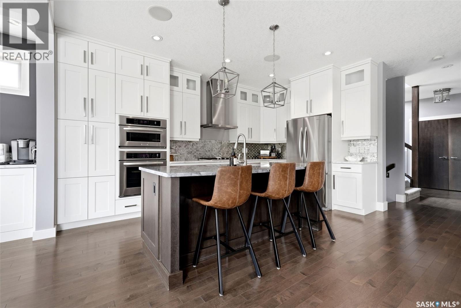 3609 Green Water Drive, Regina, Saskatchewan  S4V 1R3 - Photo 9 - SK043858