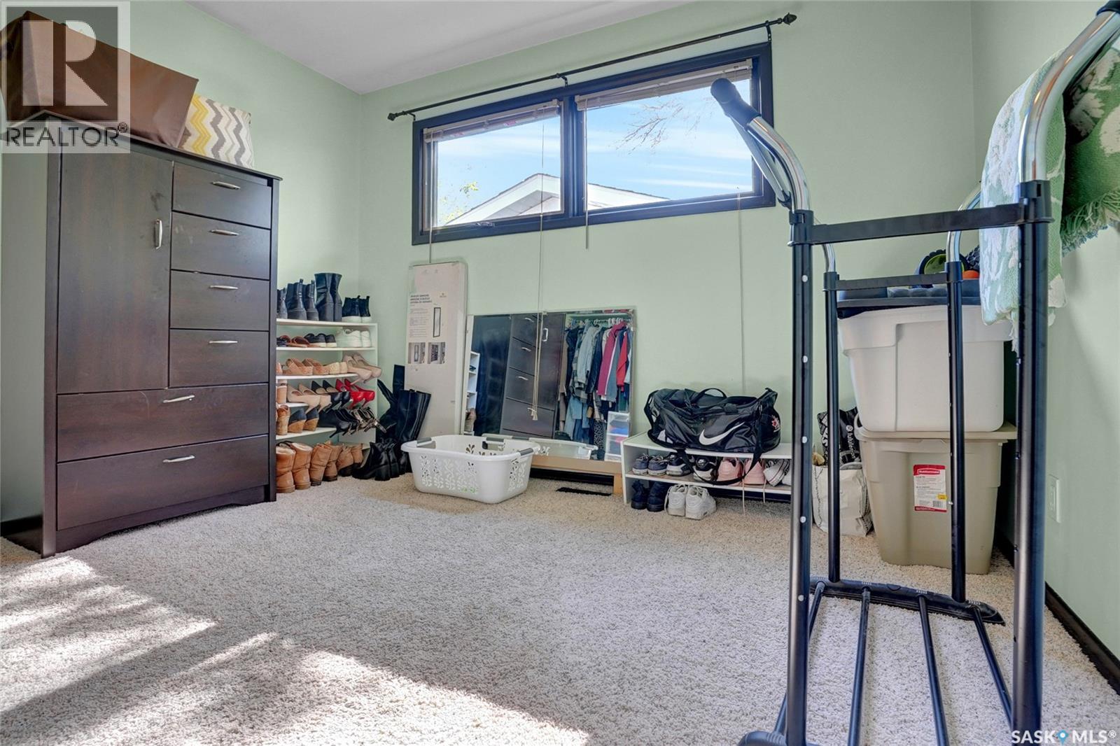 1385 Queen Crescent, Moose Jaw, Saskatchewan  S6H 3G5 - Photo 24 - SK043831