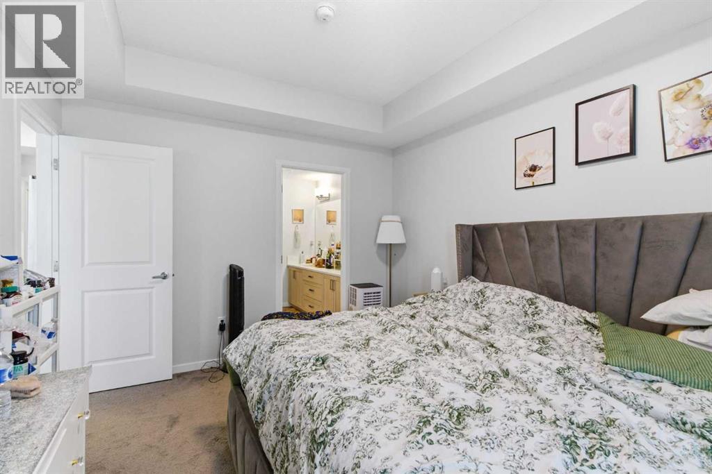 3417, 33 Carringham Gate NW, Calgary, Alberta  T3P 2H6 - Photo 34 - A2312407
