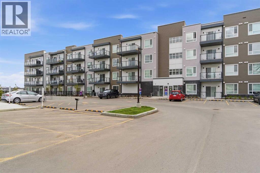 3417, 33 Carringham Gate NW, Calgary, Alberta  T3P 2H6 - Photo 44 - A2312407