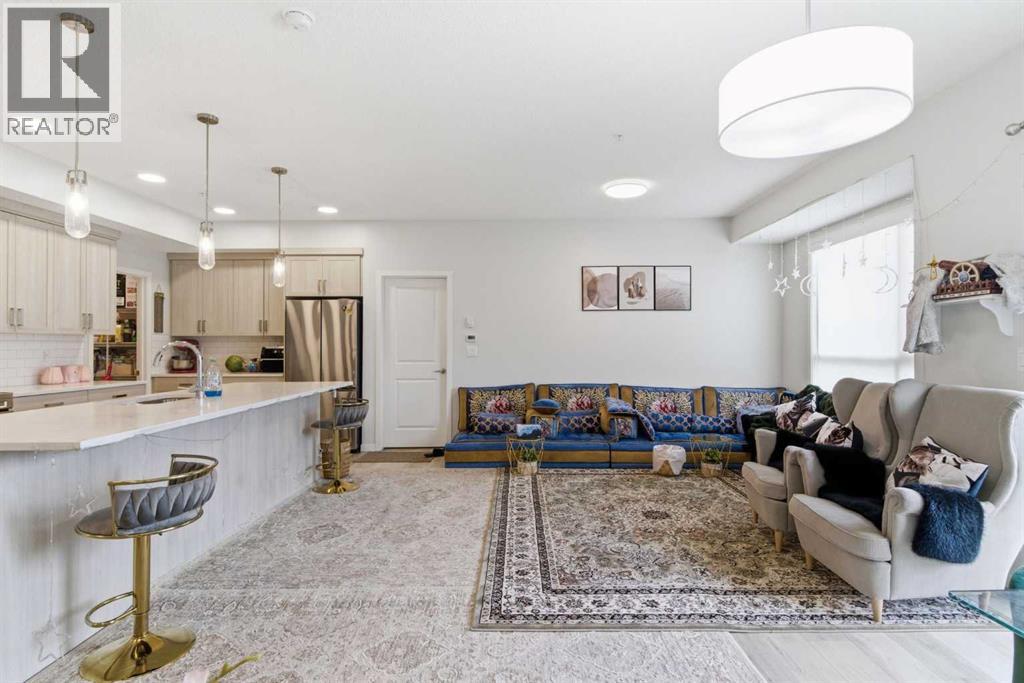 3417, 33 Carringham Gate NW, Calgary, Alberta  T3P 2H6 - Photo 26 - A2312407