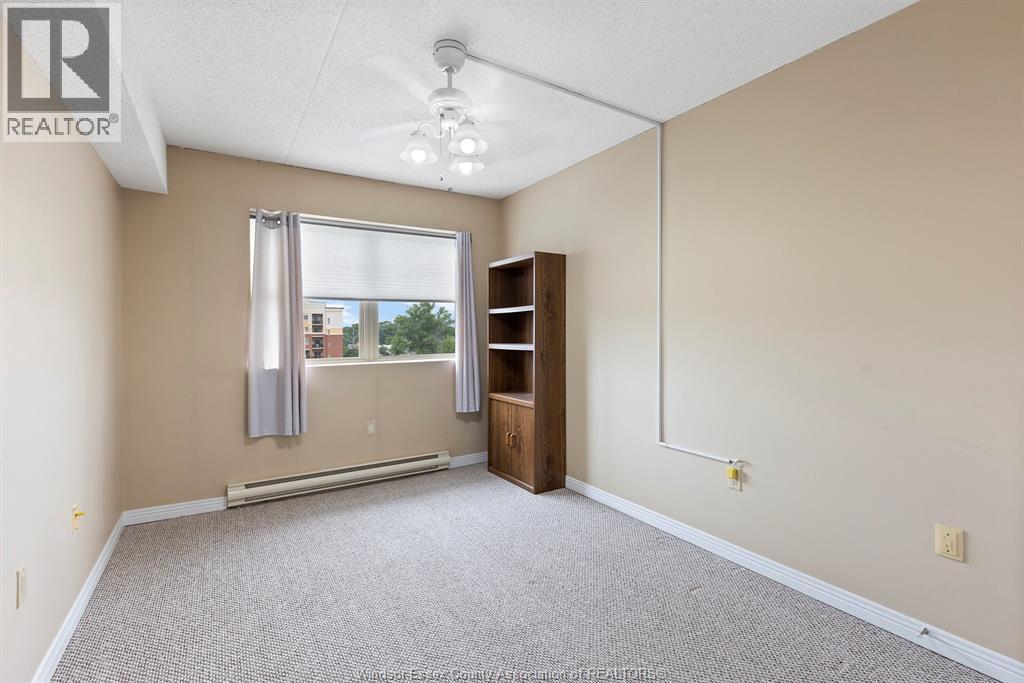 1905 Normandy Unit# 502, Lasalle, Ontario N9H 1P9 - Photo 22 - 26018308