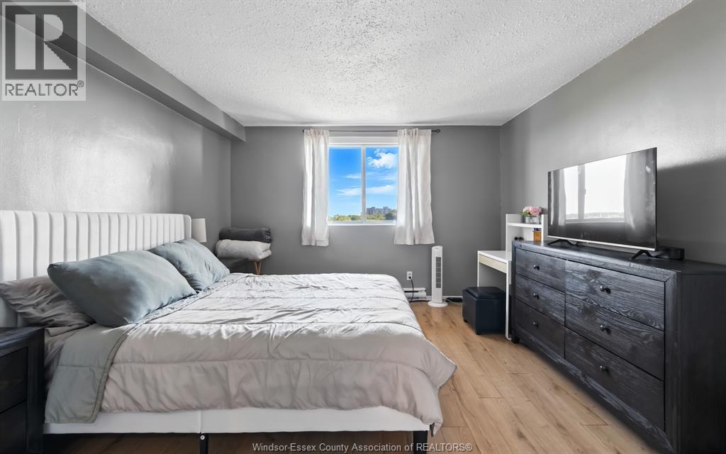 3936 Wyandotte Street East Unit# 909, Windsor, Ontario N8Y 4V1 - Photo 10 - 26018295