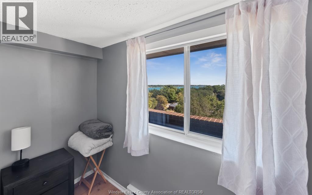3936 Wyandotte Street East Unit# 909, Windsor, Ontario N8Y 4V1 - Photo 12 - 26018295