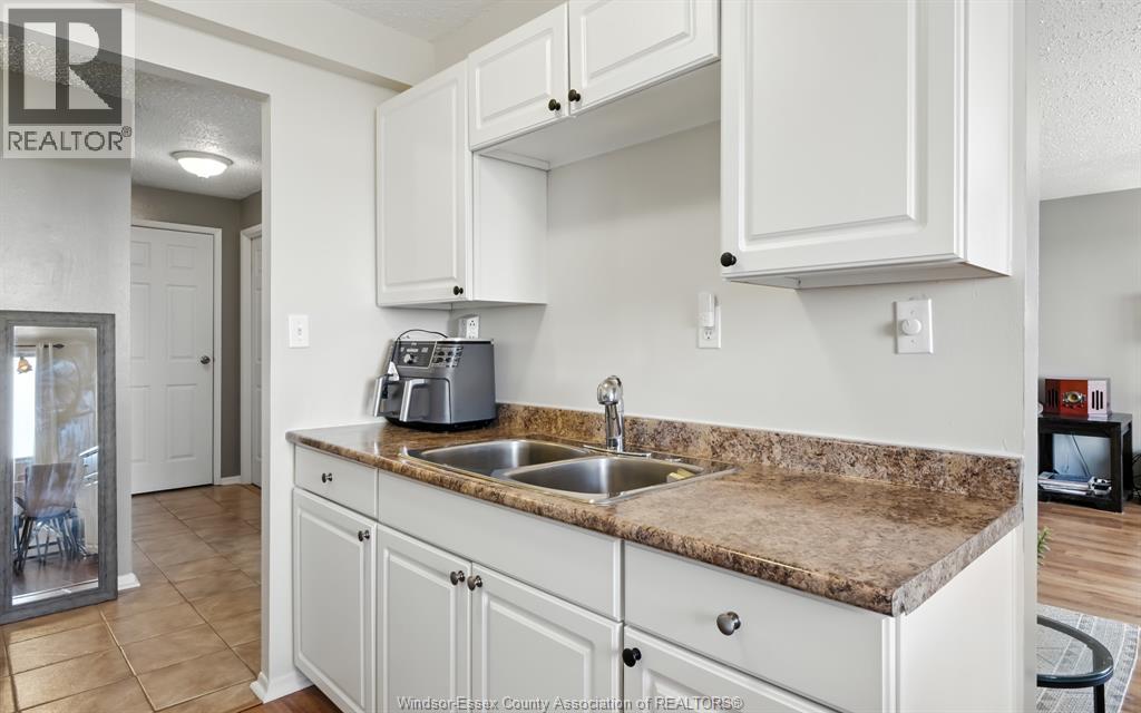 3936 Wyandotte Street East Unit# 909, Windsor, Ontario N8Y 4V1 - Photo 5 - 26018295