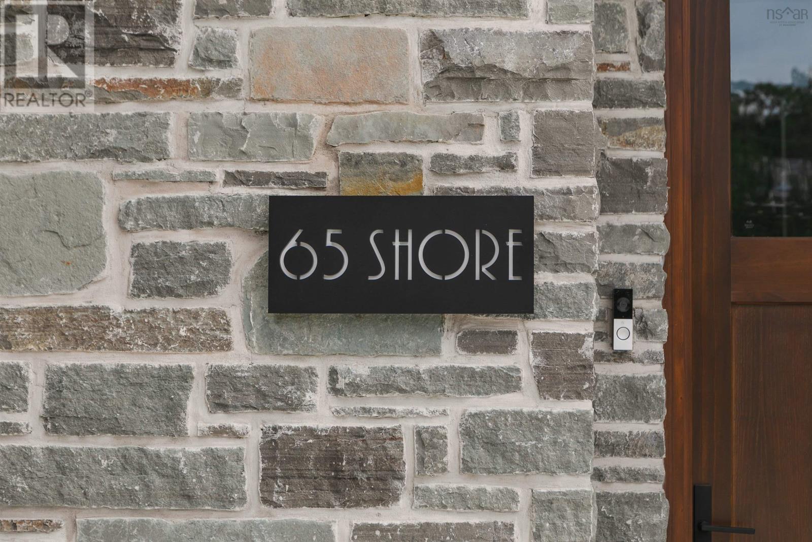 65 Shore Drive, Bedford, Nova Scotia  B4A 2E9 - Photo 5 - 202618954