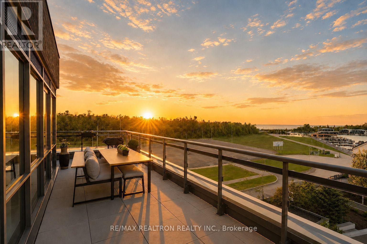 A416 - 241 Sea Ray Avenue, Innisfil, Ontario  L9S 0L9 - Photo 1 - N13611928