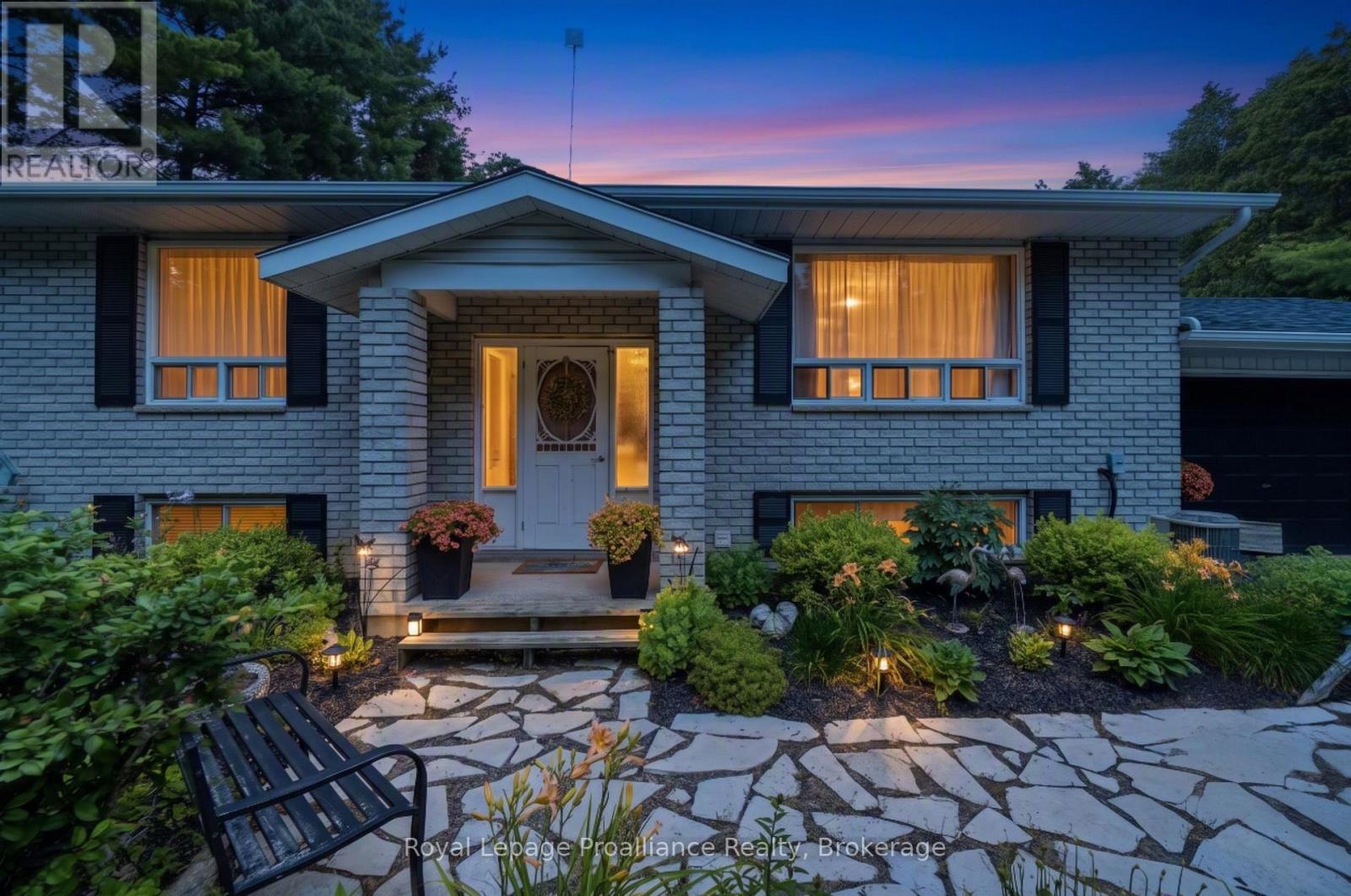 384 CARSON ROAD, Centre Hastings, Ontario