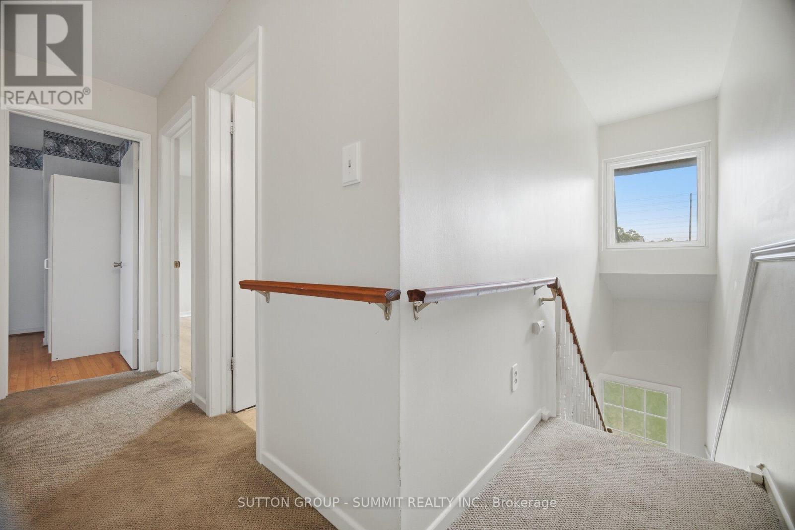 667 Green Meadow Crescent, Mississauga, Ontario L5A 2V3 - Photo 23 - W13599036