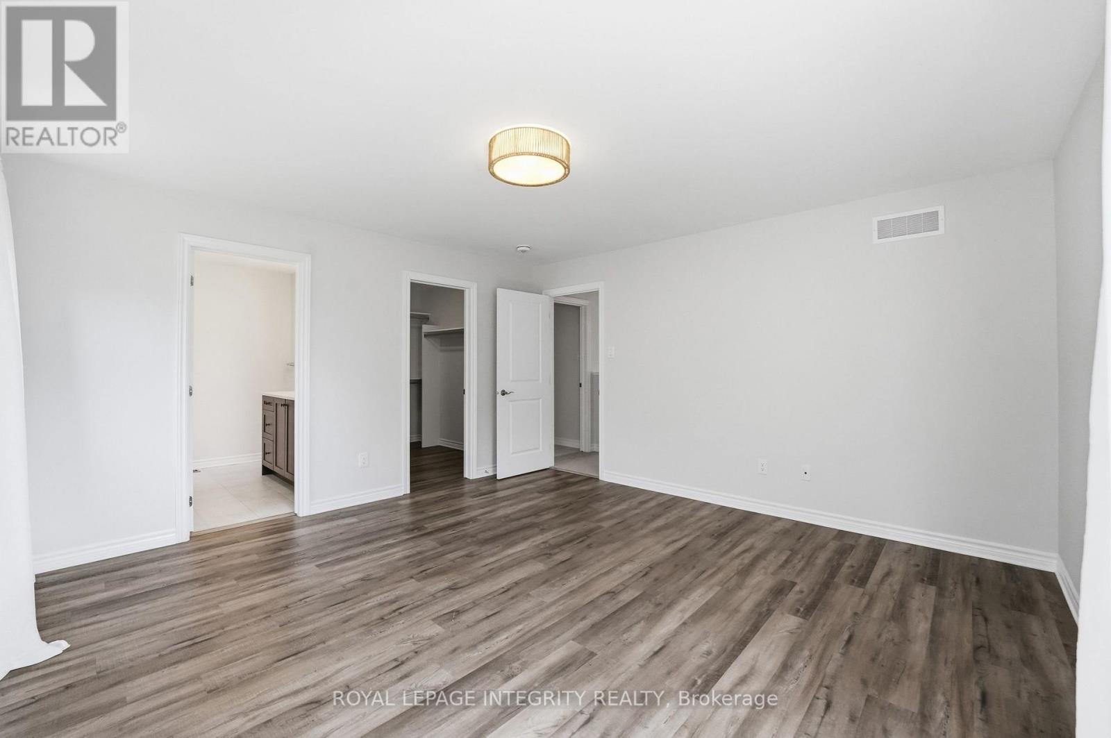 14 Academie Street, Russell, Ontario  K0A 1W0 - Photo 23 - X13604232