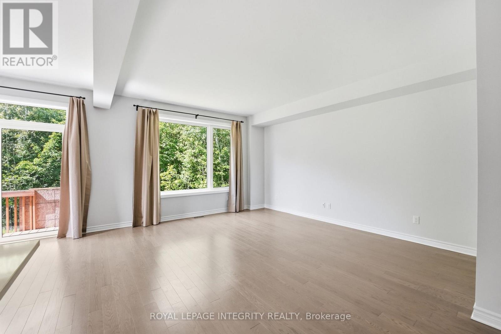 14 Academie Street, Russell, Ontario  K0A 1W0 - Photo 14 - X13604232
