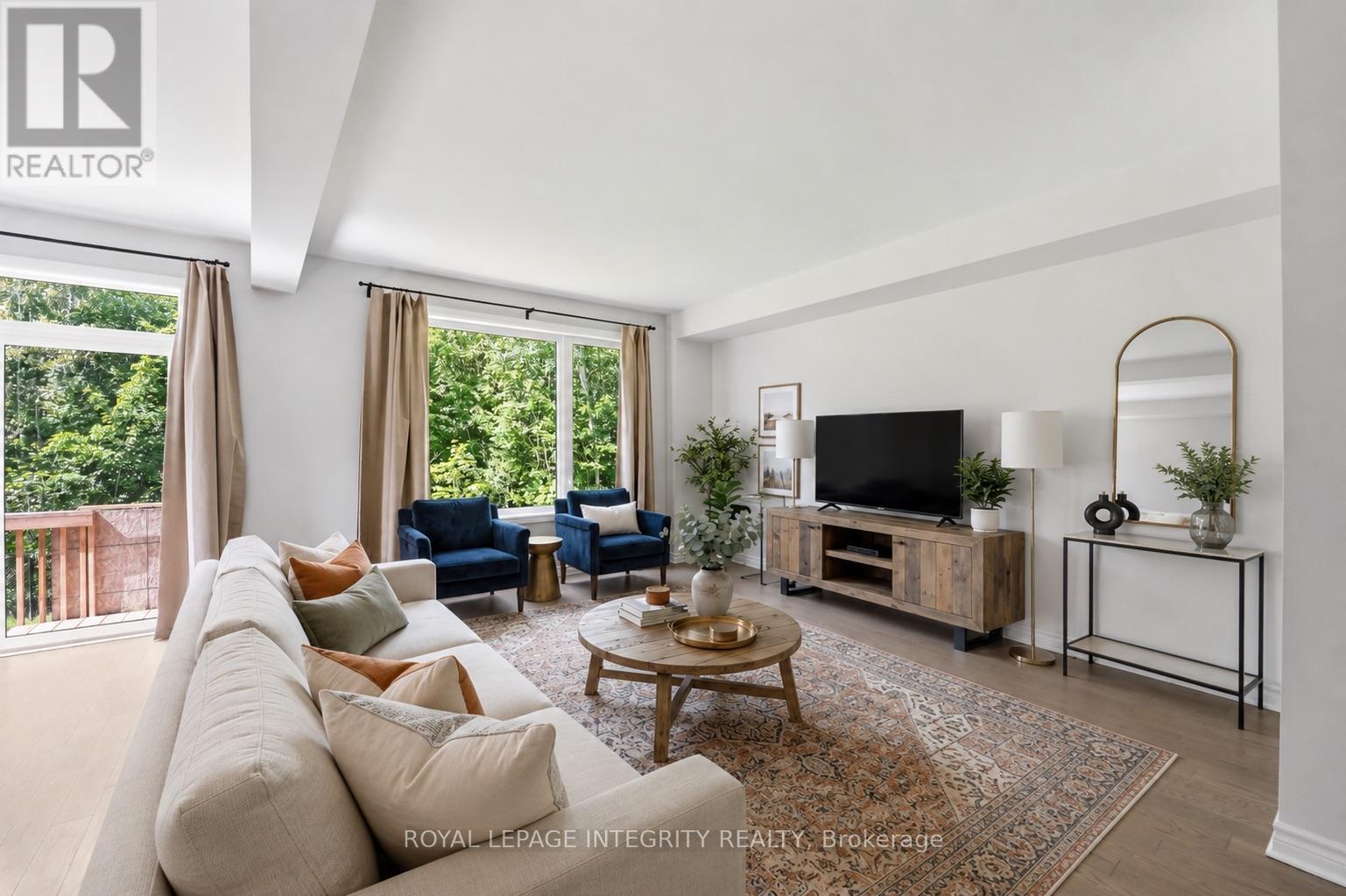 14 Academie Street, Russell, Ontario  K0A 1W0 - Photo 15 - X13604232