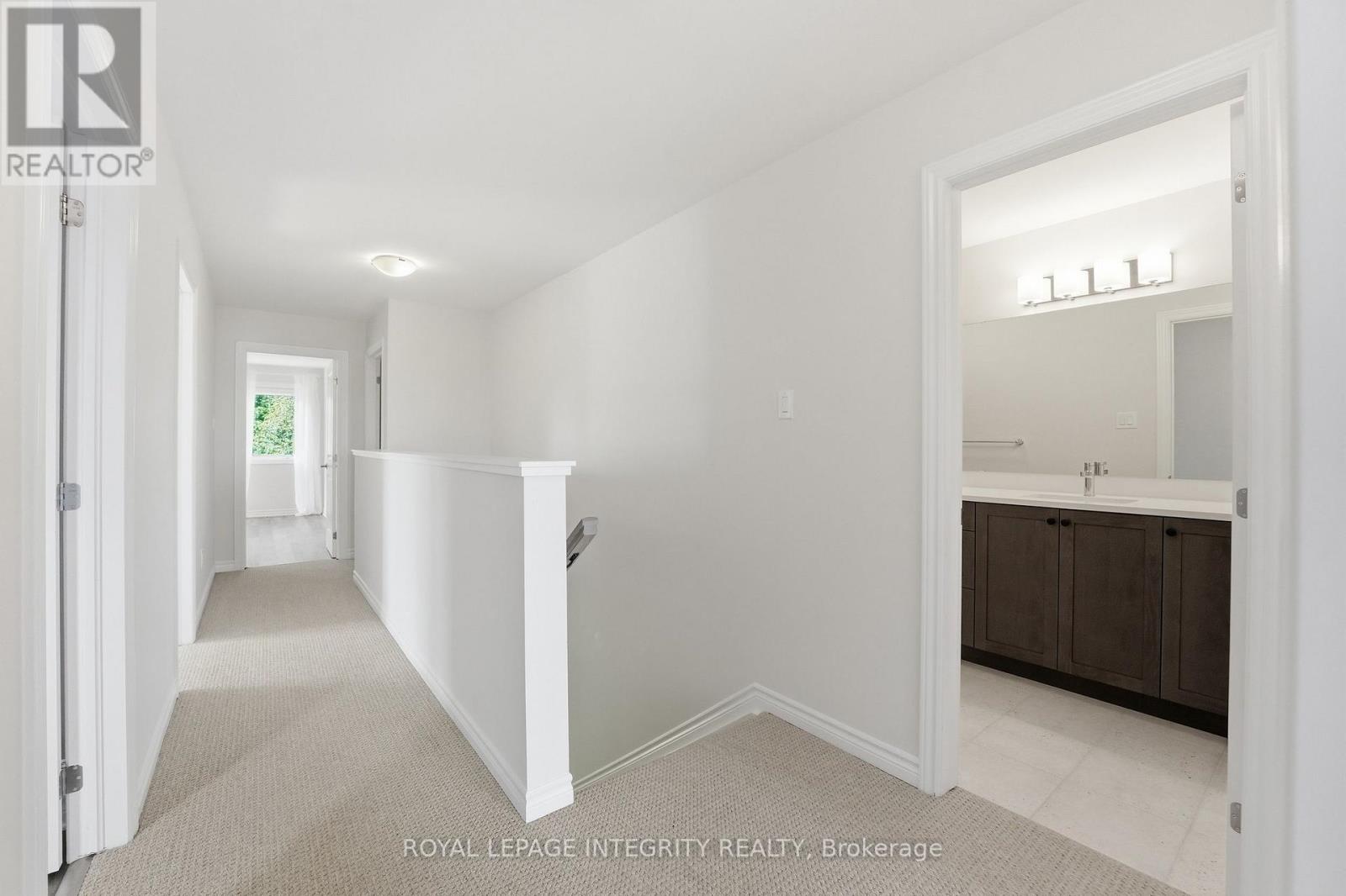 14 Academie Street, Russell, Ontario  K0A 1W0 - Photo 20 - X13604232