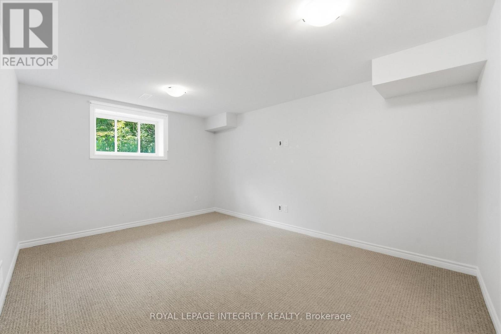 14 Academie Street, Russell, Ontario  K0A 1W0 - Photo 35 - X13604232