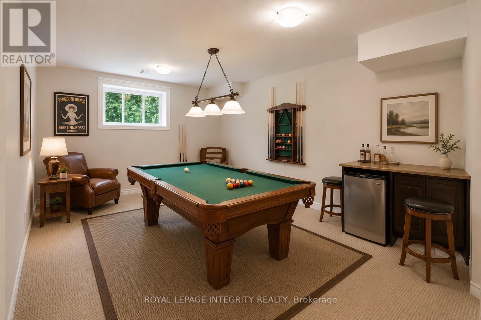 14 Academie Street, Russell, Ontario  K0A 1W0 - Photo 36 - X13604232
