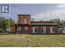 LOT 24 PATENT RD, Lac Des Mille Lacs, Ontario