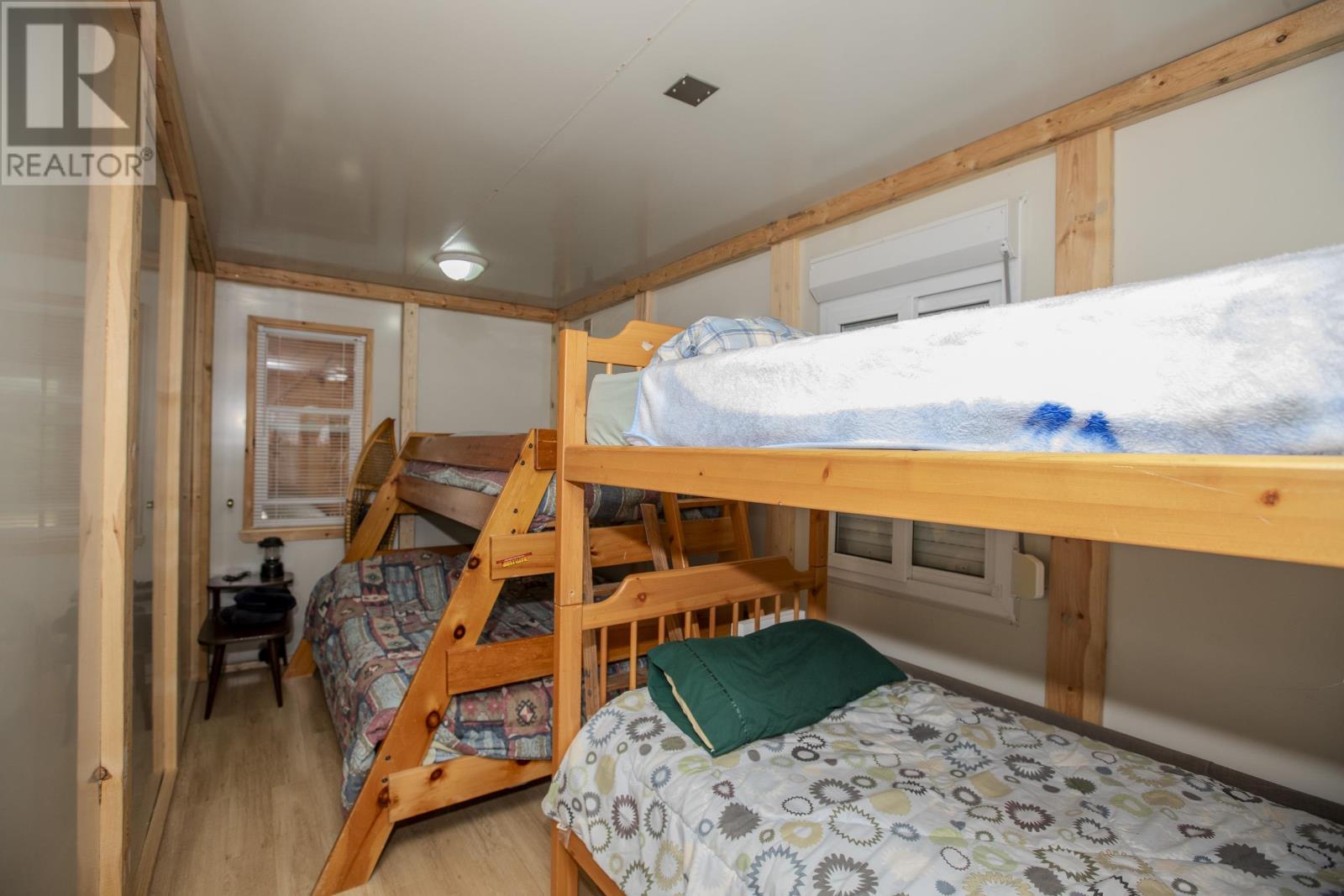 Lot 24 Patent Rd, Lac Des Mille Lacs, Ontario  P0T 2Y0 - Photo 13 - TB2601460