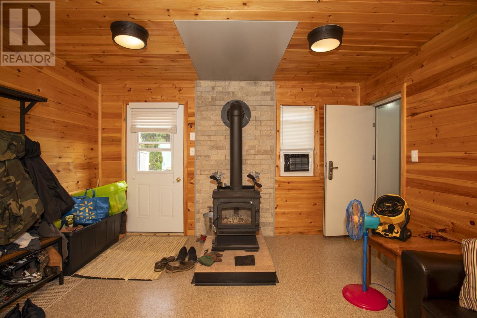 Lot 24 Patent Rd, Lac Des Mille Lacs, Ontario  P0T 2Y0 - Photo 12 - TB2601460
