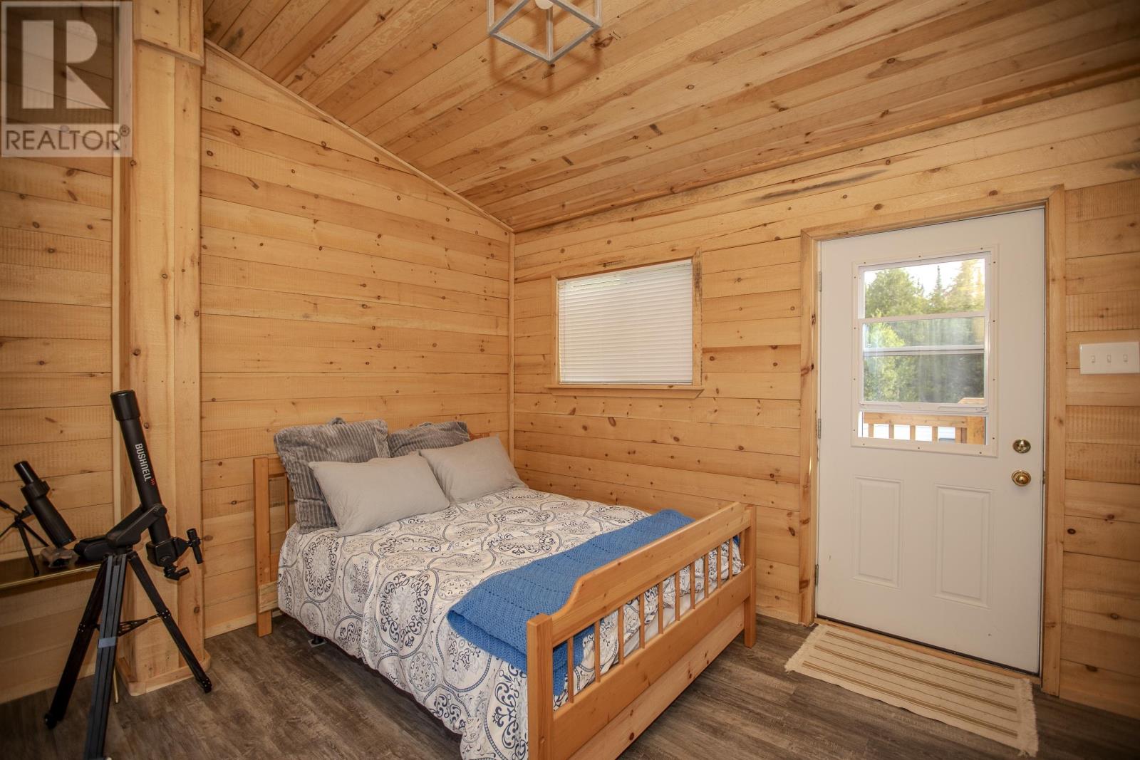 Lot 24 Patent Rd, Lac Des Mille Lacs, Ontario  P0T 2Y0 - Photo 19 - TB2601460