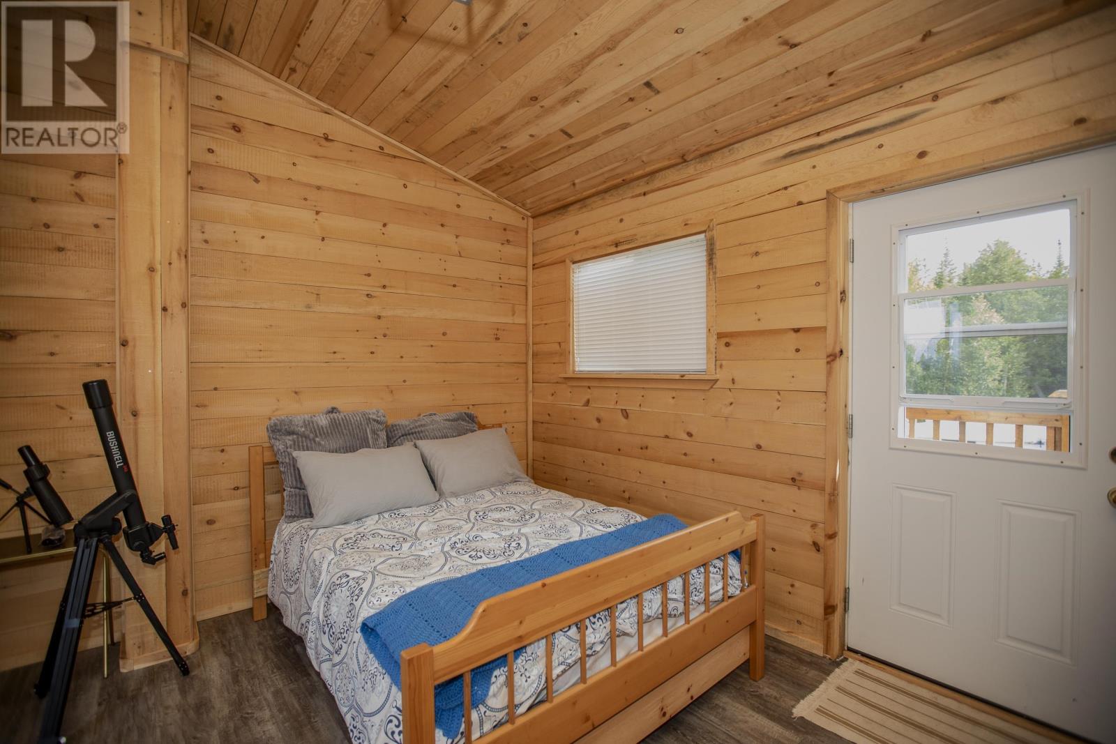 Lot 24 Patent Rd, Lac Des Mille Lacs, Ontario  P0T 2Y0 - Photo 18 - TB2601460