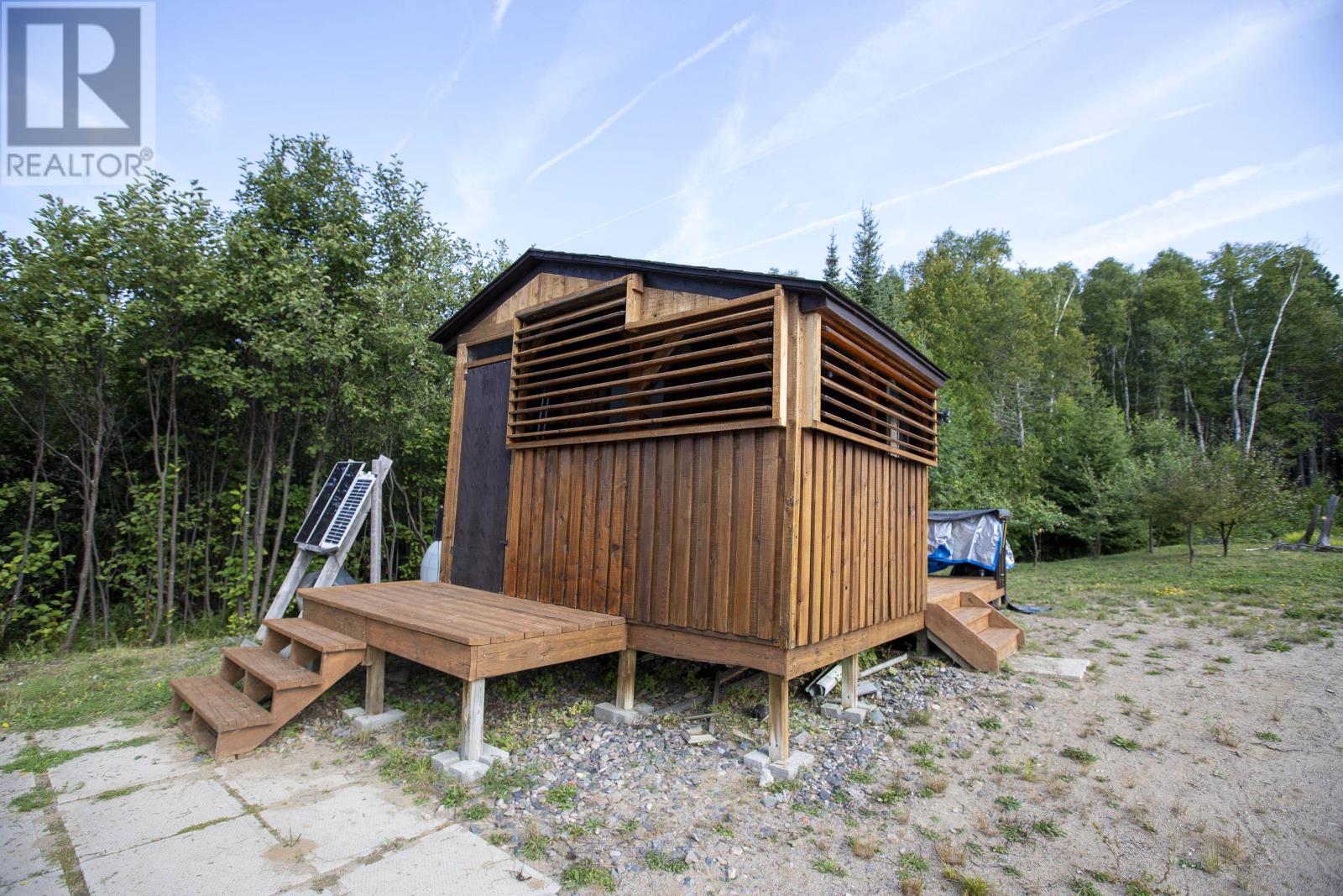 Lot 24 Patent Rd, Lac Des Mille Lacs, Ontario  P0T 2Y0 - Photo 24 - TB2601460