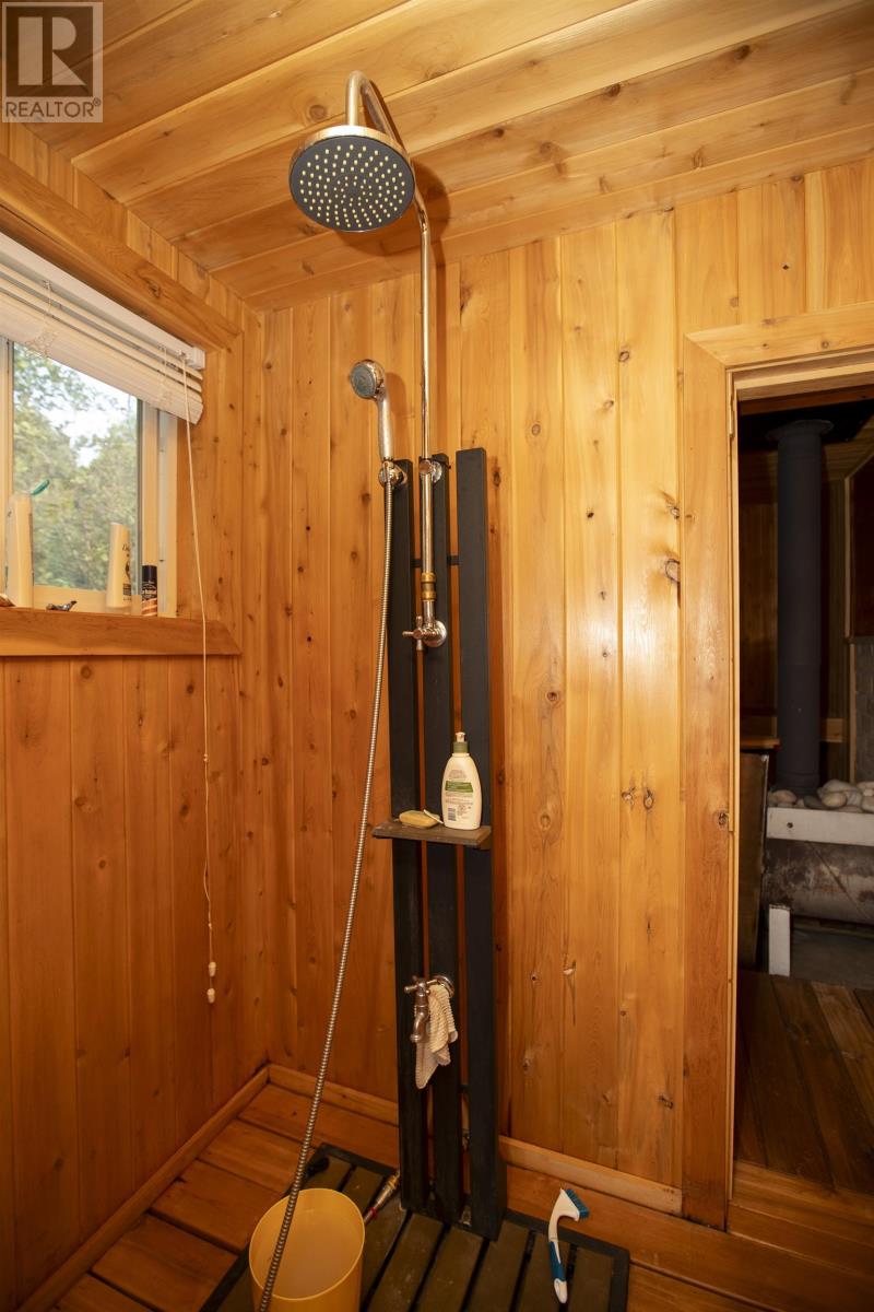 Lot 24 Patent Rd, Lac Des Mille Lacs, Ontario  P0T 2Y0 - Photo 26 - TB2601460