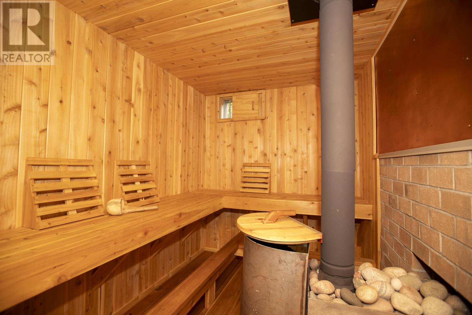 Lot 24 Patent Rd, Lac Des Mille Lacs, Ontario  P0T 2Y0 - Photo 25 - TB2601460