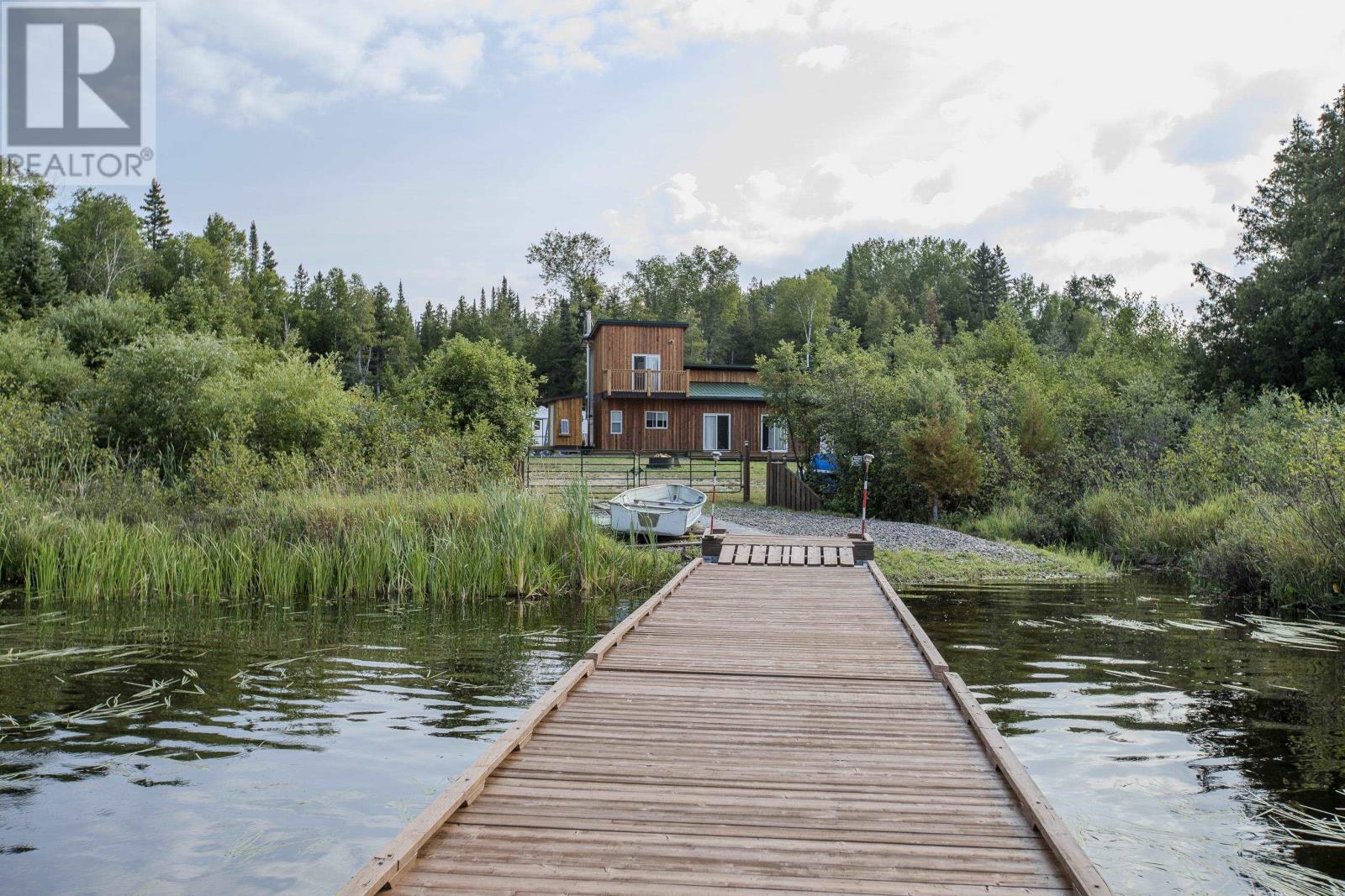 Lot 24 Patent Rd, Lac Des Mille Lacs, Ontario  P0T 2Y0 - Photo 29 - TB2601460