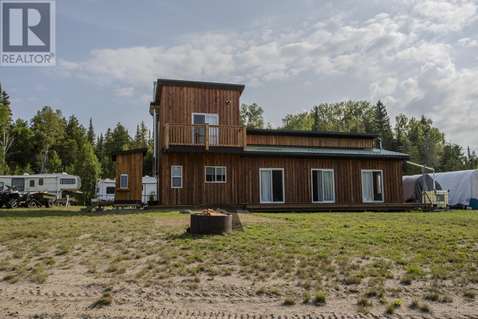 Lot 24 Patent Rd, Lac Des Mille Lacs, Ontario  P0T 2Y0 - Photo 32 - TB2601460