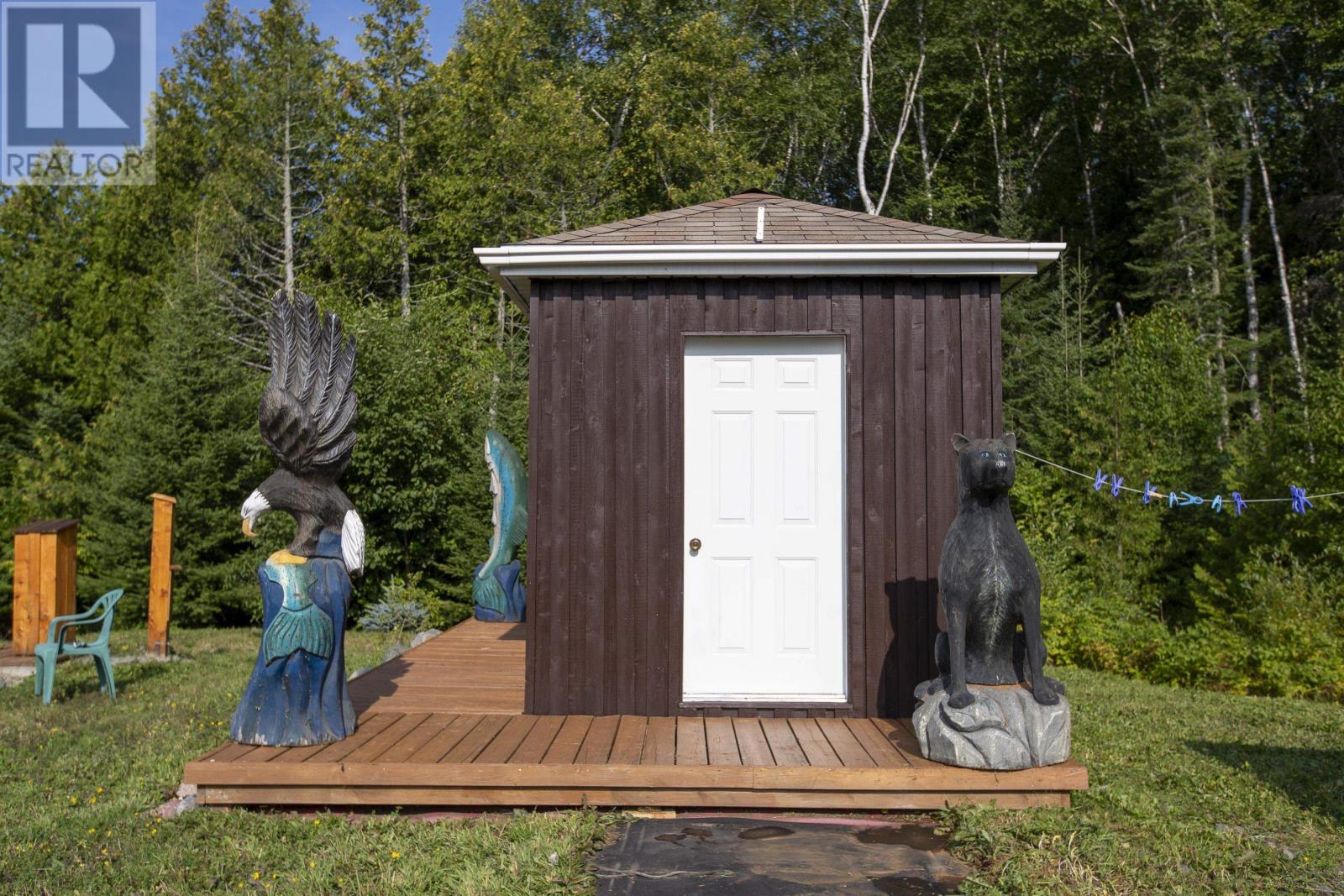 Lot 24 Patent Rd, Lac Des Mille Lacs, Ontario  P0T 2Y0 - Photo 33 - TB2601460