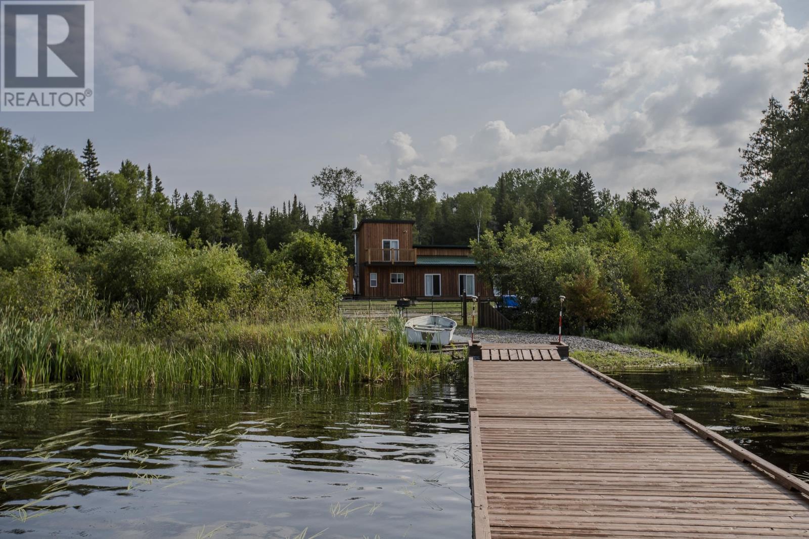 Lot 24 Patent Rd, Lac Des Mille Lacs, Ontario  P0T 2Y0 - Photo 30 - TB2601460