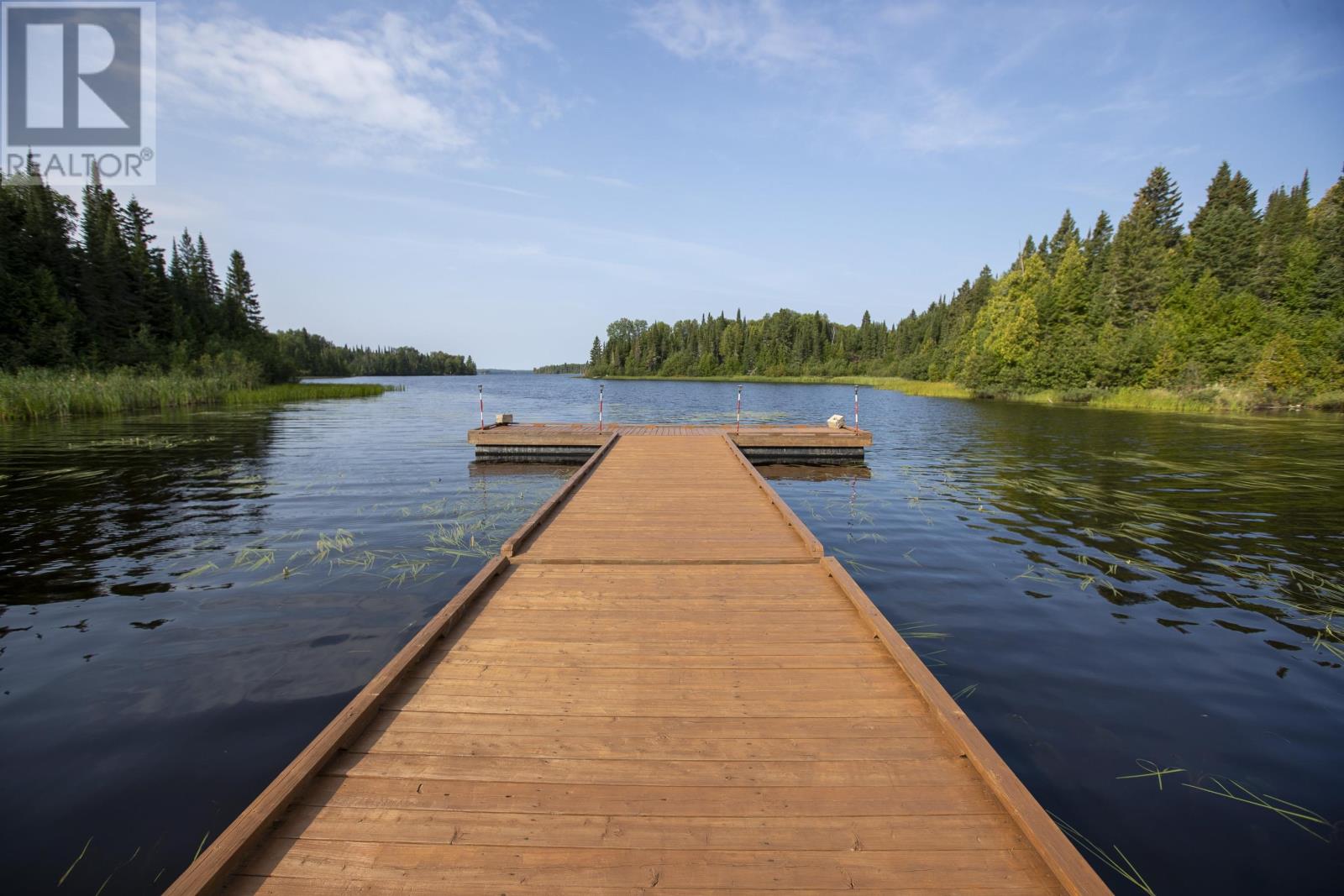 Lot 24 Patent Rd, Lac Des Mille Lacs, Ontario  P0T 2Y0 - Photo 31 - TB2601460