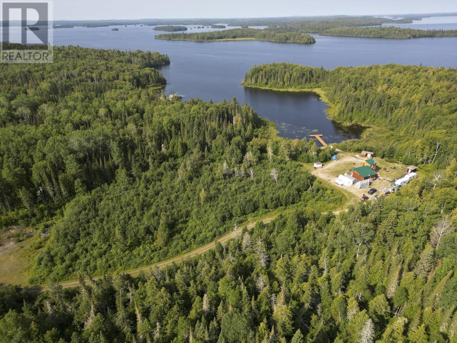 Lot 24 Patent Rd, Lac Des Mille Lacs, Ontario  P0T 2Y0 - Photo 42 - TB2601460