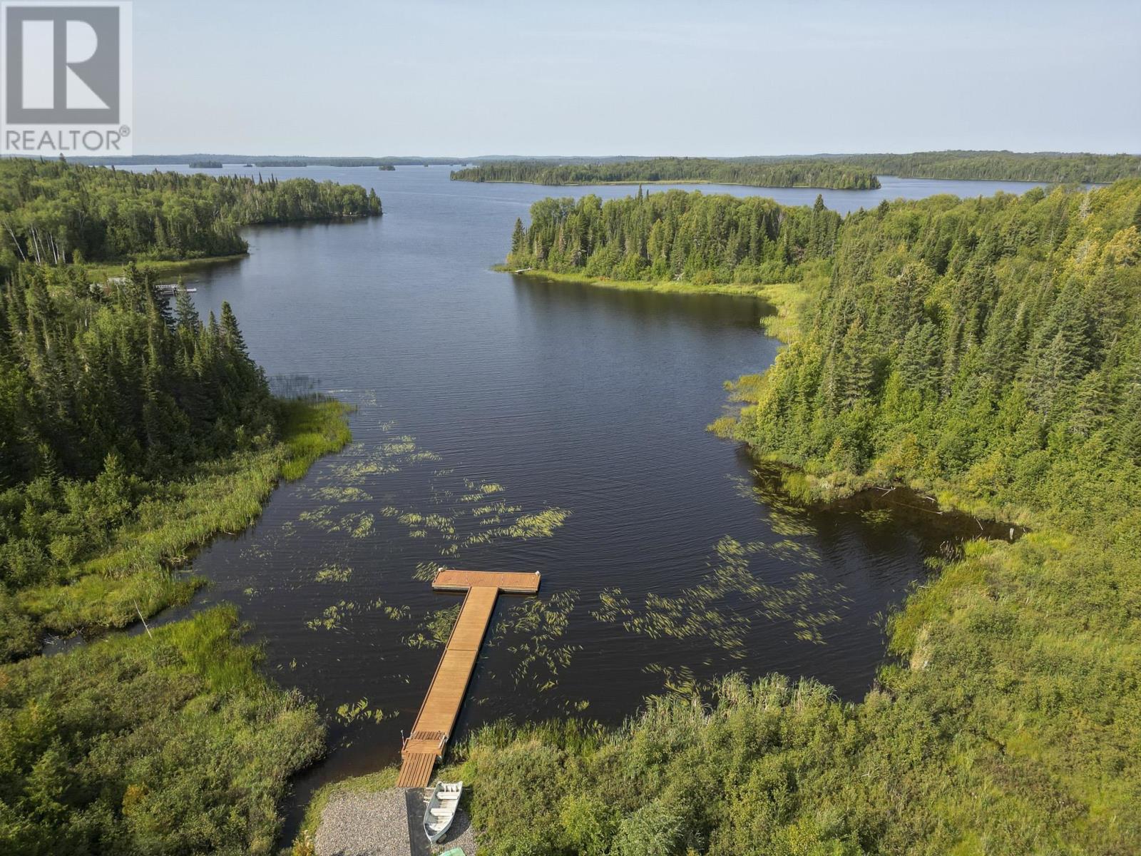 Lot 24 Patent Rd, Lac Des Mille Lacs, Ontario  P0T 2Y0 - Photo 40 - TB2601460