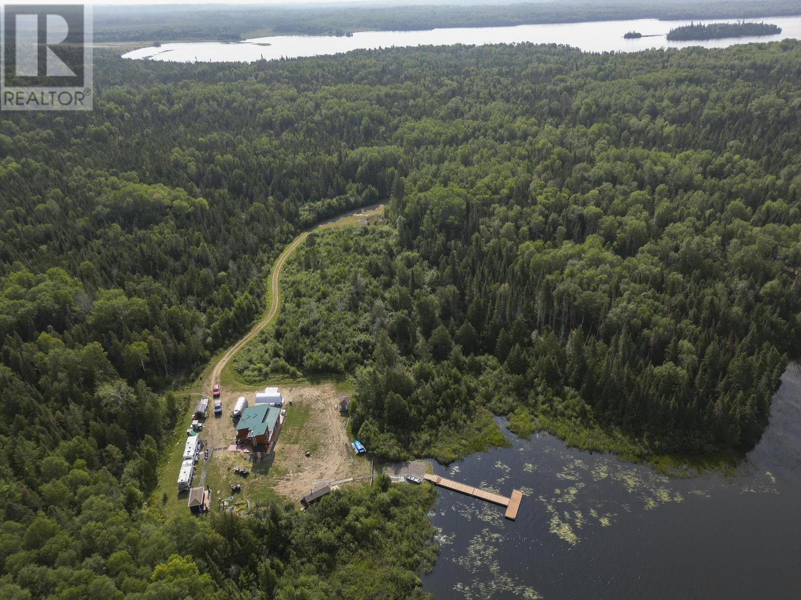Lot 24 Patent Rd, Lac Des Mille Lacs, Ontario  P0T 2Y0 - Photo 46 - TB2601460