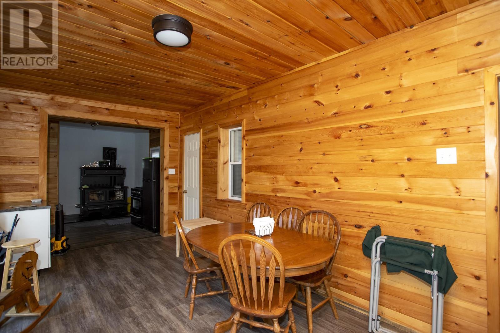 Lot 24 Patent Rd, Lac Des Mille Lacs, Ontario  P0T 2Y0 - Photo 7 - TB2601460