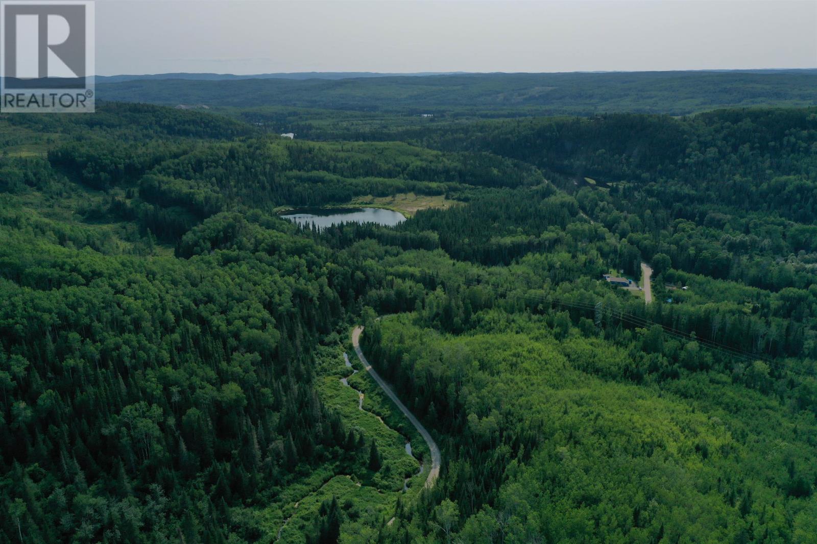 72 Depot Creek Rd, Rr 2  Kaministiquia, Ontario  P0T 1X0 - Photo 46 - TB2601707