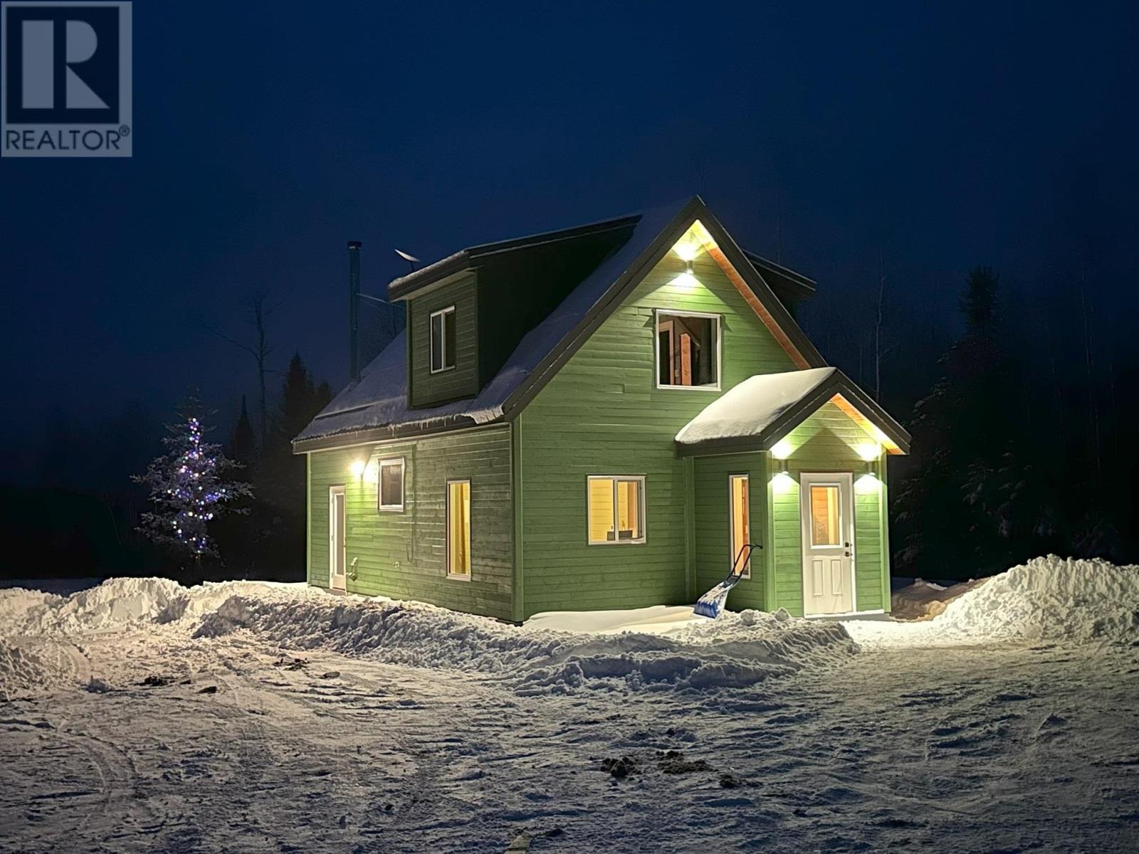 72 Depot Creek Rd, Rr 2  Kaministiquia, Ontario  P0T 1X0 - Photo 50 - TB2601707