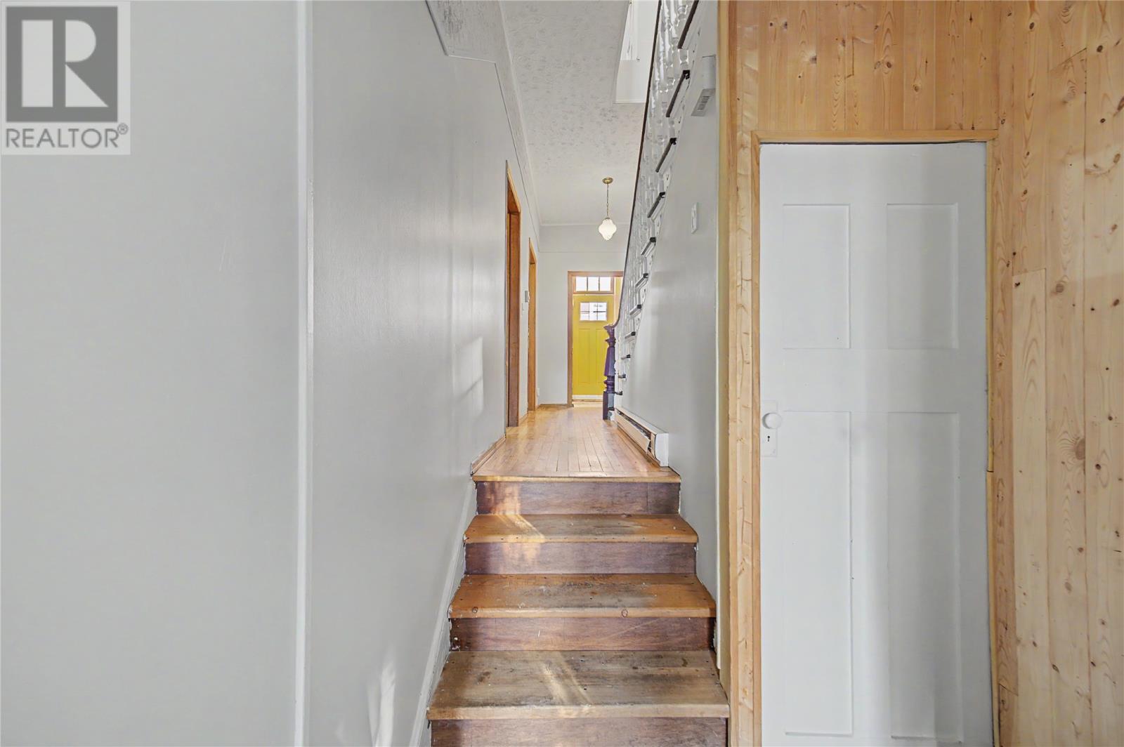 14 Mcdougall Street, St. John's, Newfoundland & Labrador  A1C 2S8 - Photo 40 - 1301005