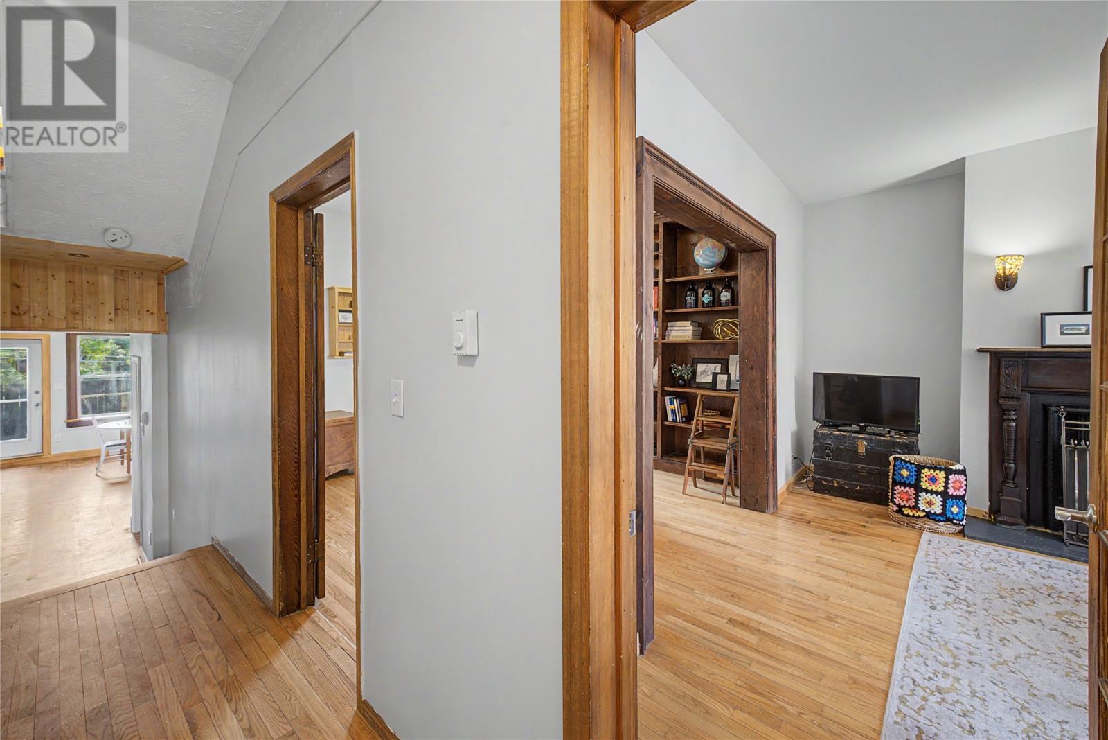 14 Mcdougall Street, St. John's, Newfoundland & Labrador  A1C 2S8 - Photo 44 - 1301005