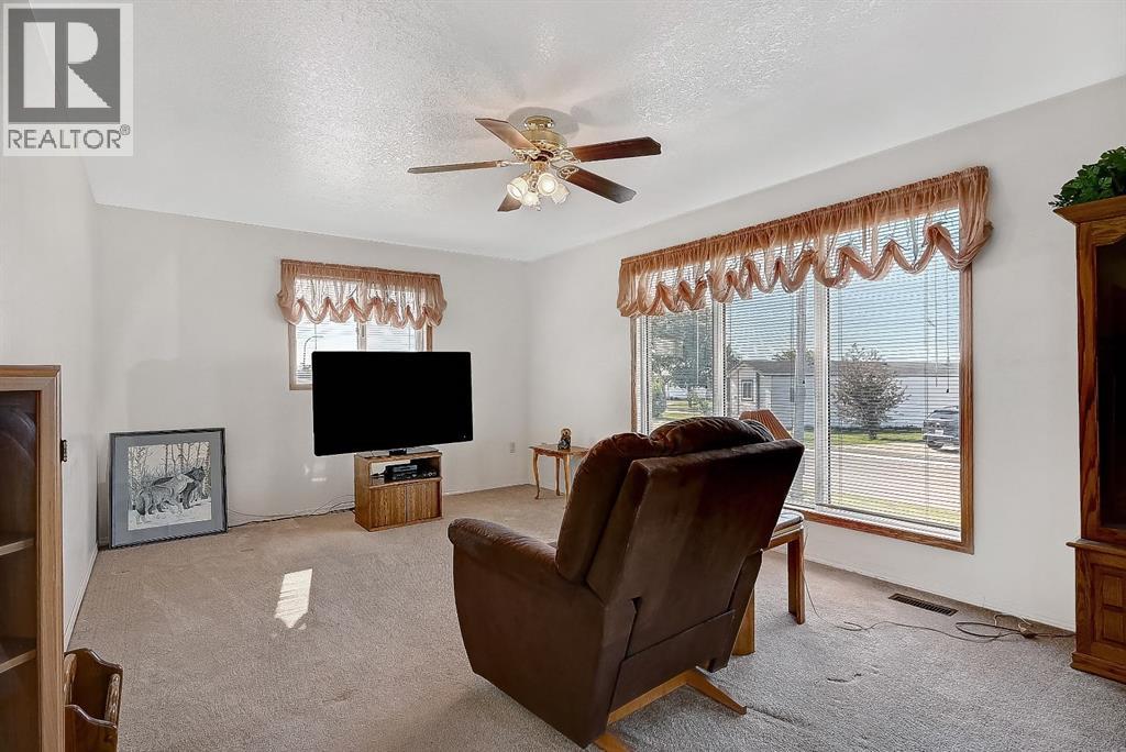 178, 10615 88 Street, Grande Prairie, Alberta  T8X 1P5 - Photo 7 - A2323522