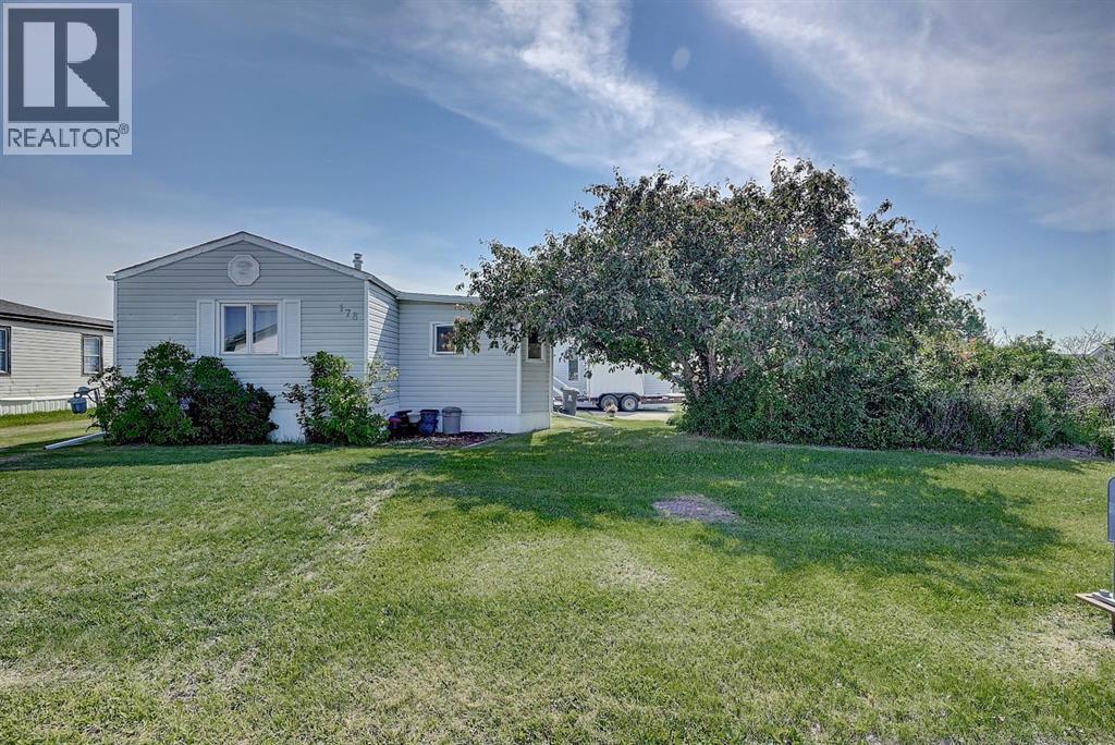178, 10615 88 Street, Grande Prairie, Alberta  T8X 1P5 - Photo 3 - A2323522