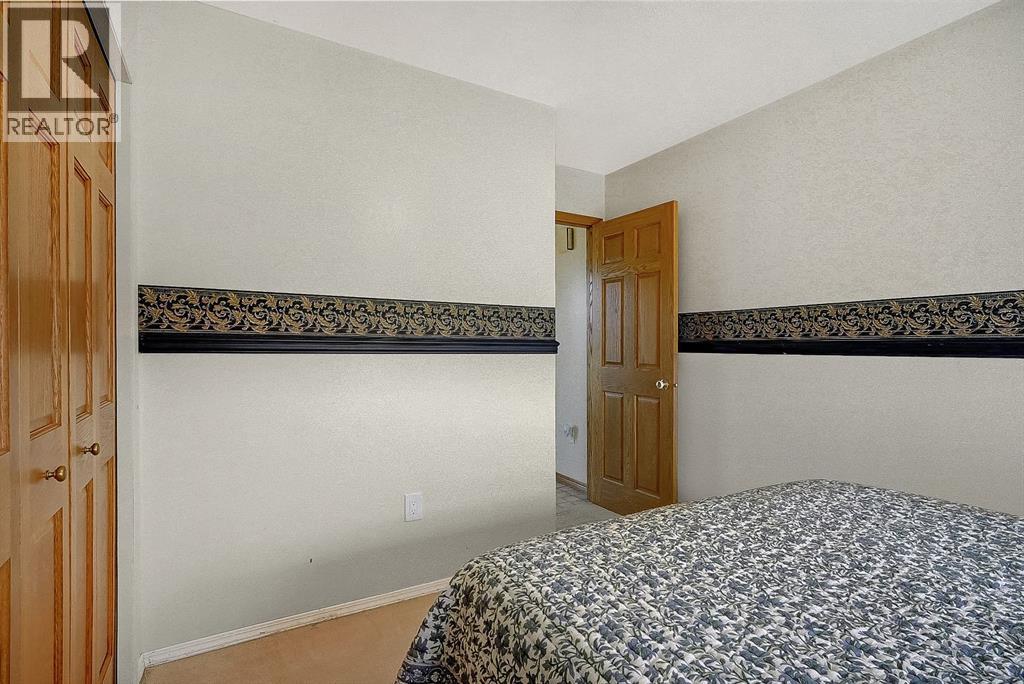 178, 10615 88 Street, Grande Prairie, Alberta  T8X 1P5 - Photo 9 - A2323522