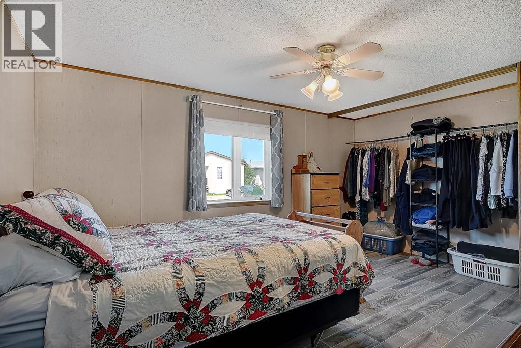 178, 10615 88 Street, Grande Prairie, Alberta  T8X 1P5 - Photo 27 - A2323522