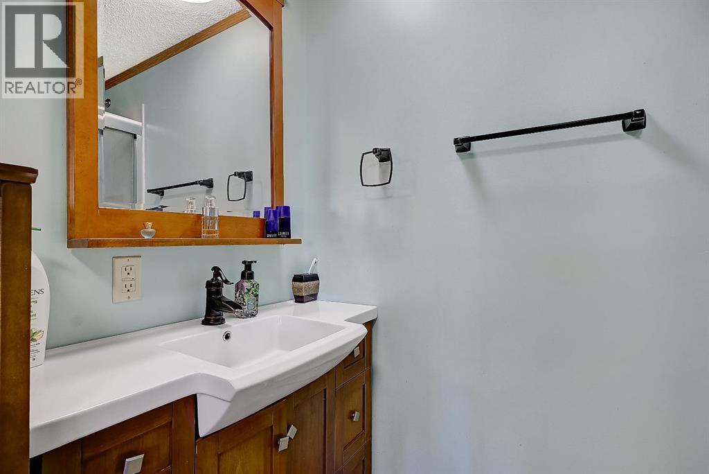 178, 10615 88 Street, Grande Prairie, Alberta  T8X 1P5 - Photo 28 - A2323522
